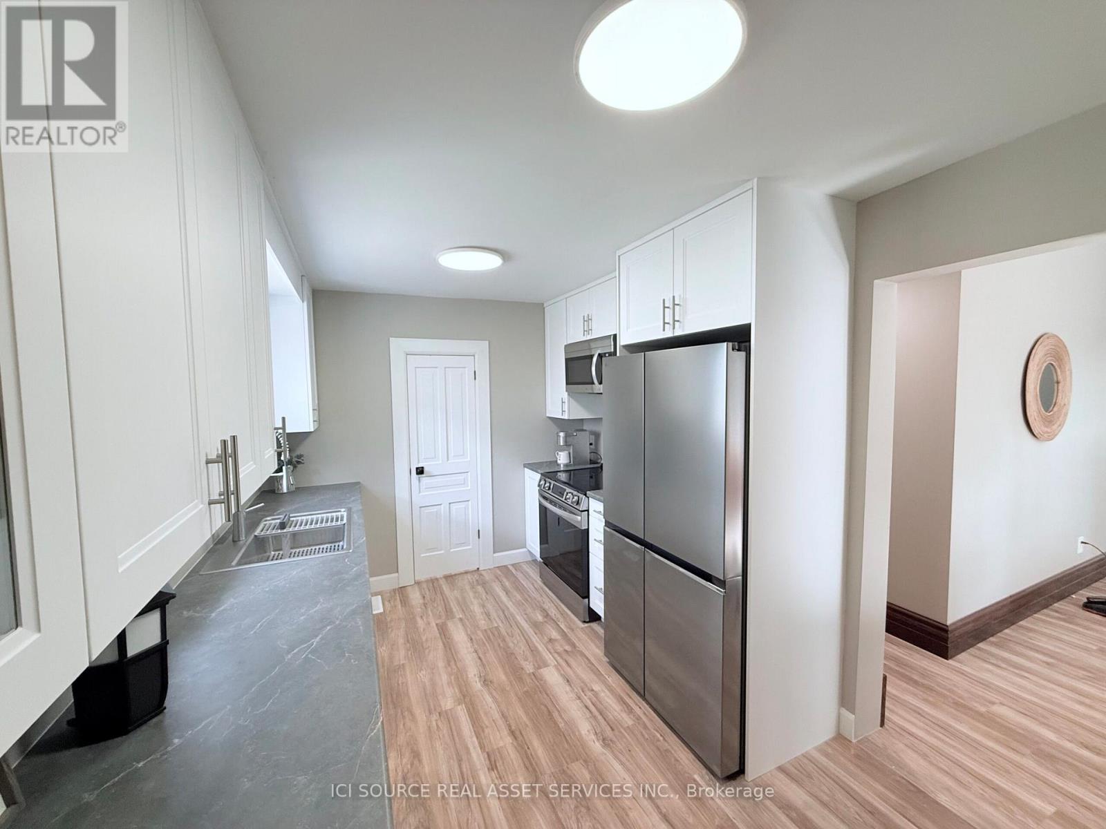 189 Rolph Street Property Photo 9