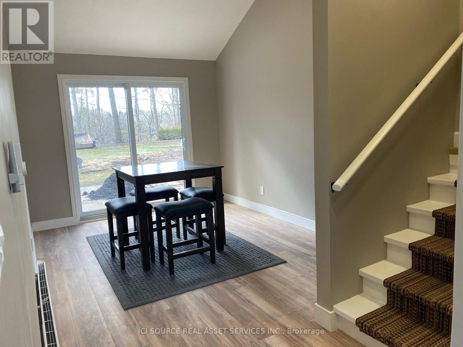 189 Rolph Street Property Photo 10