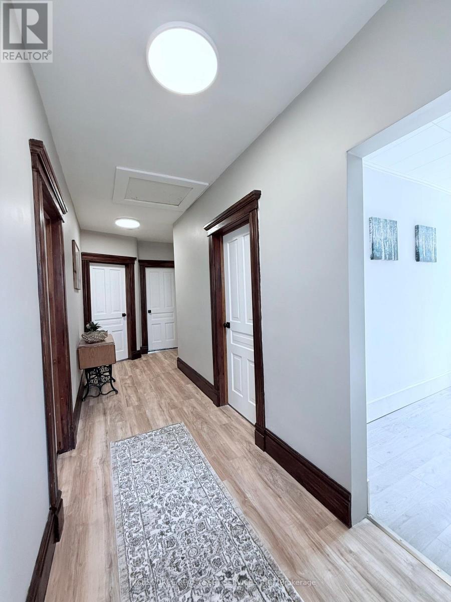 189 Rolph Street Property Photo 11