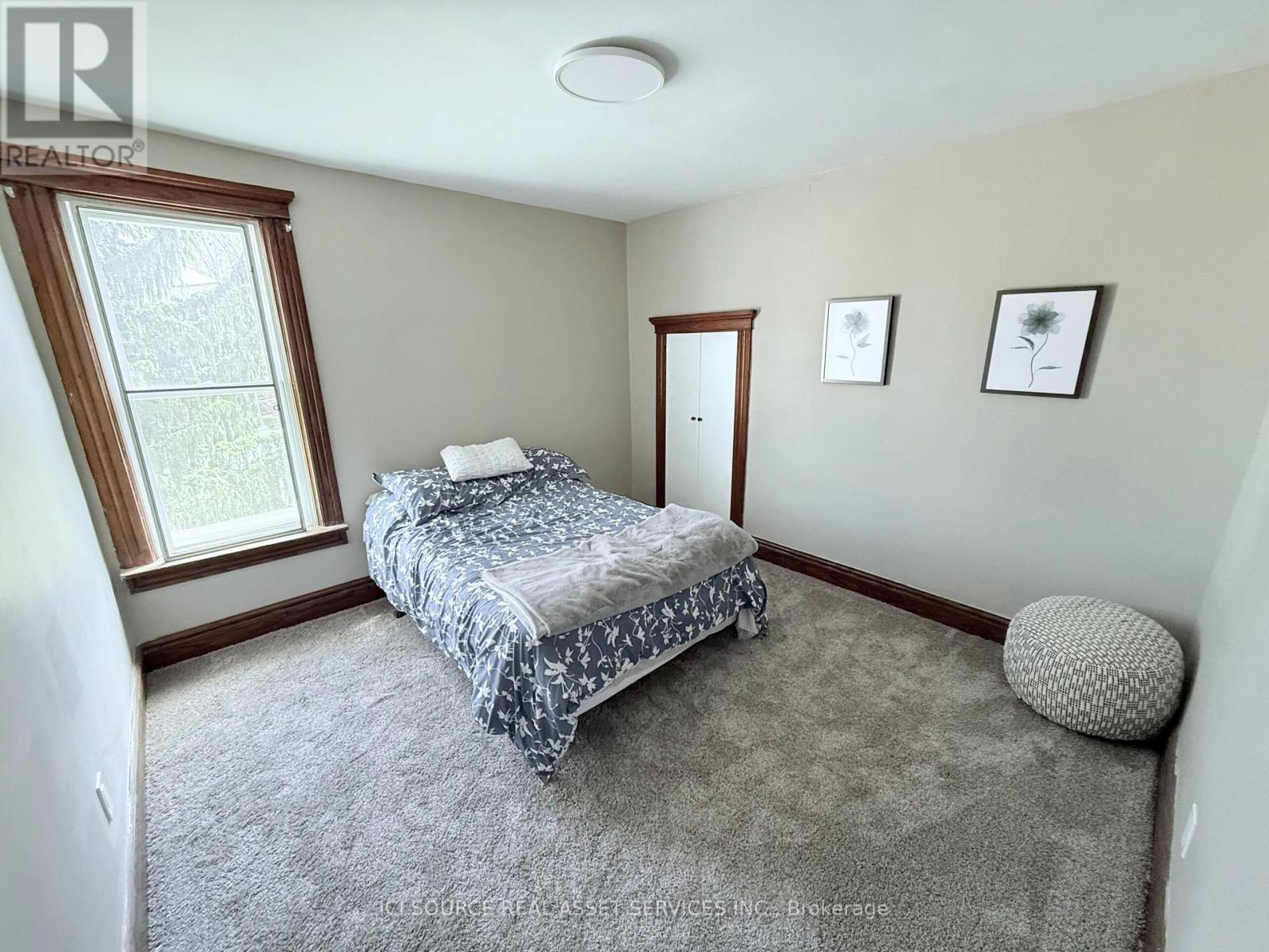 189 Rolph Street Property Photo 12