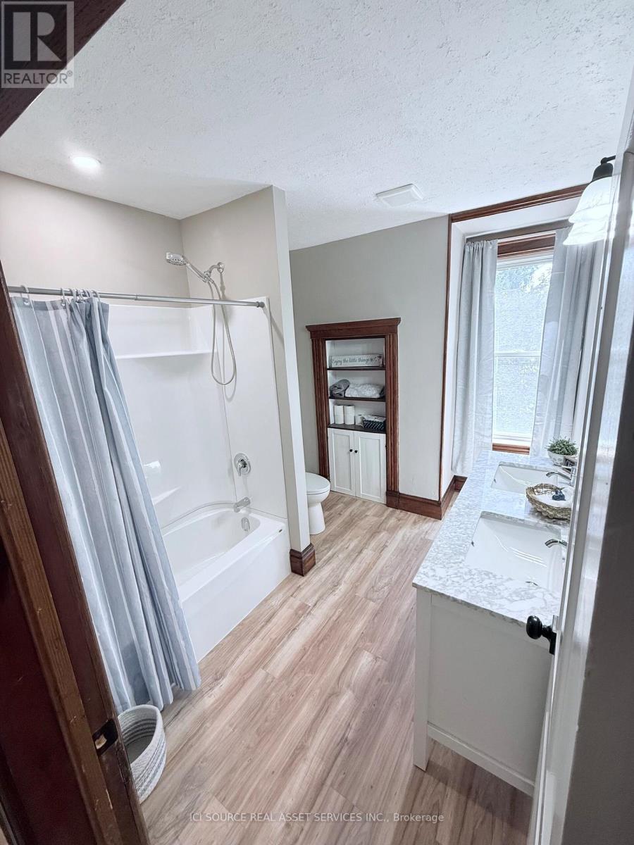 189 Rolph Street Property Photo 13