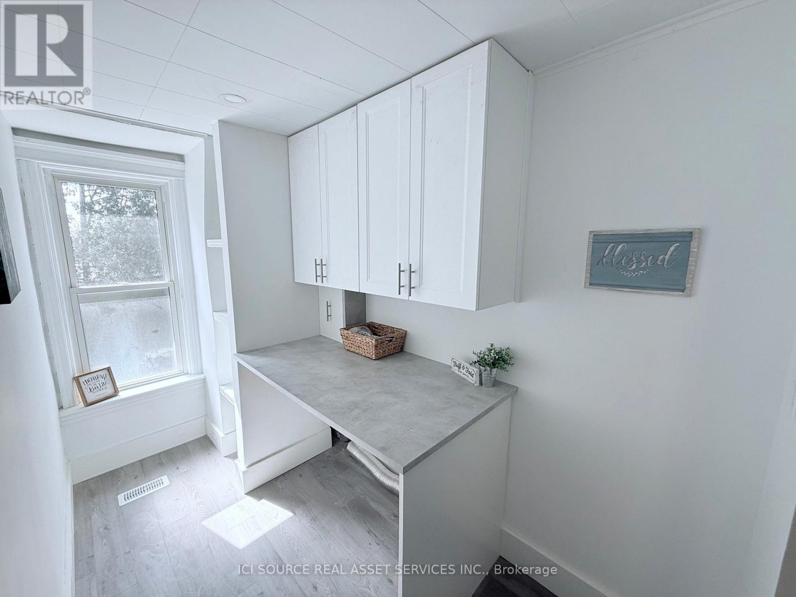189 Rolph Street Property Photo 14