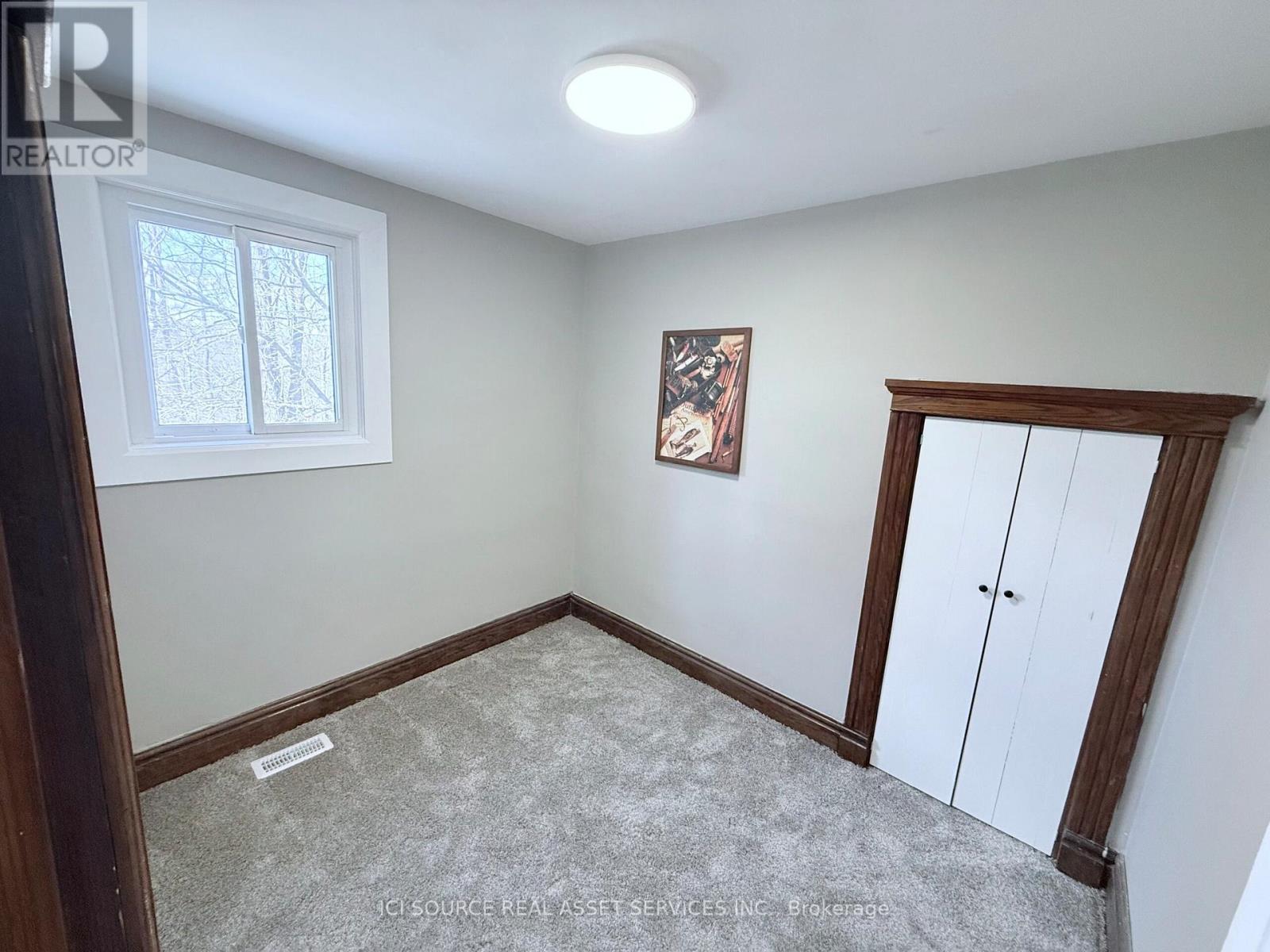 189 Rolph Street Property Photo 15