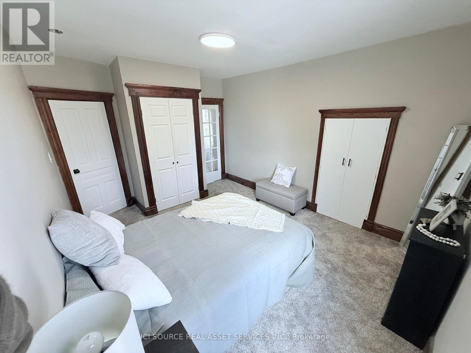 189 Rolph Street Property Photo 16