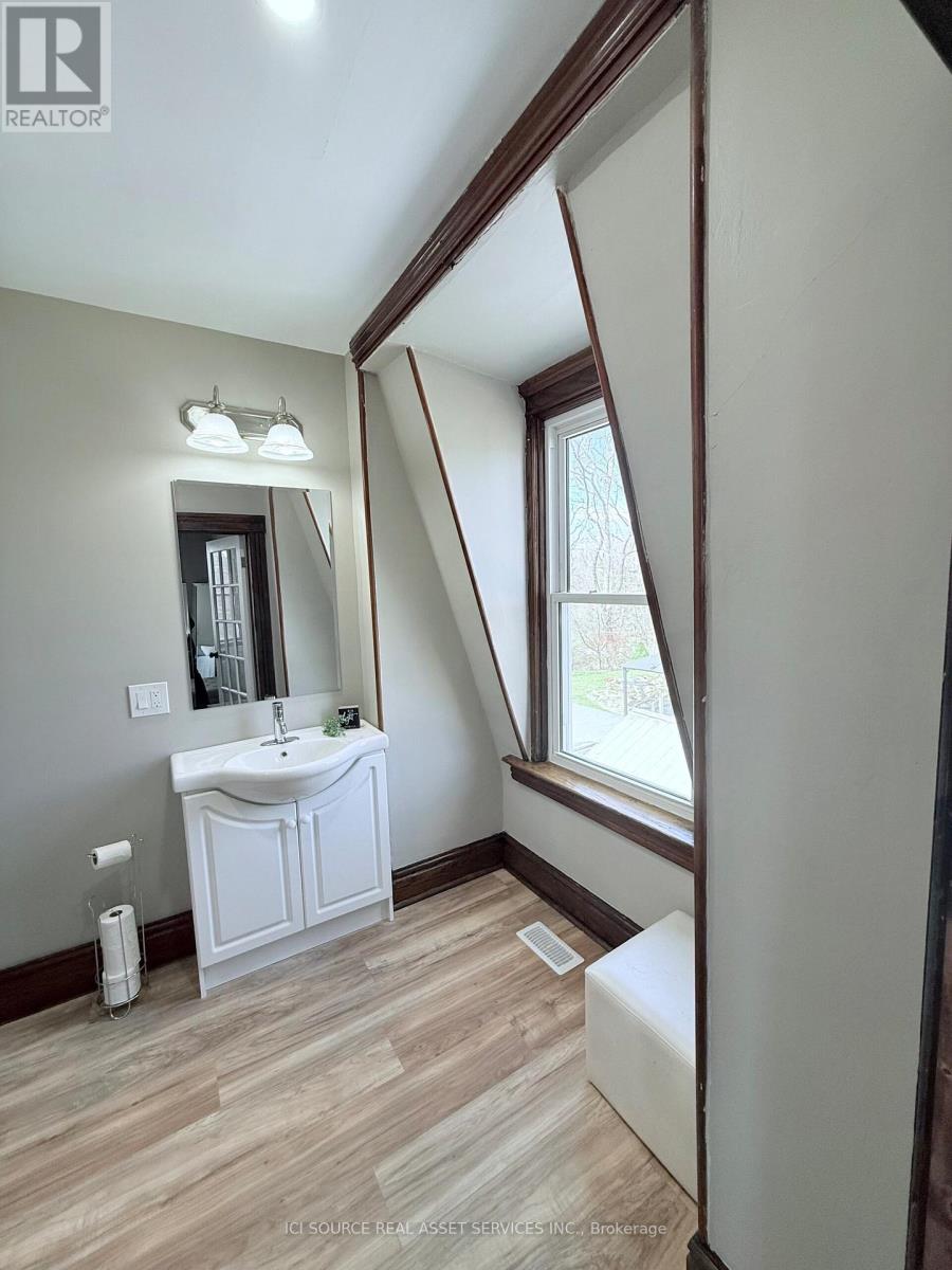 189 Rolph Street Property Photo 17