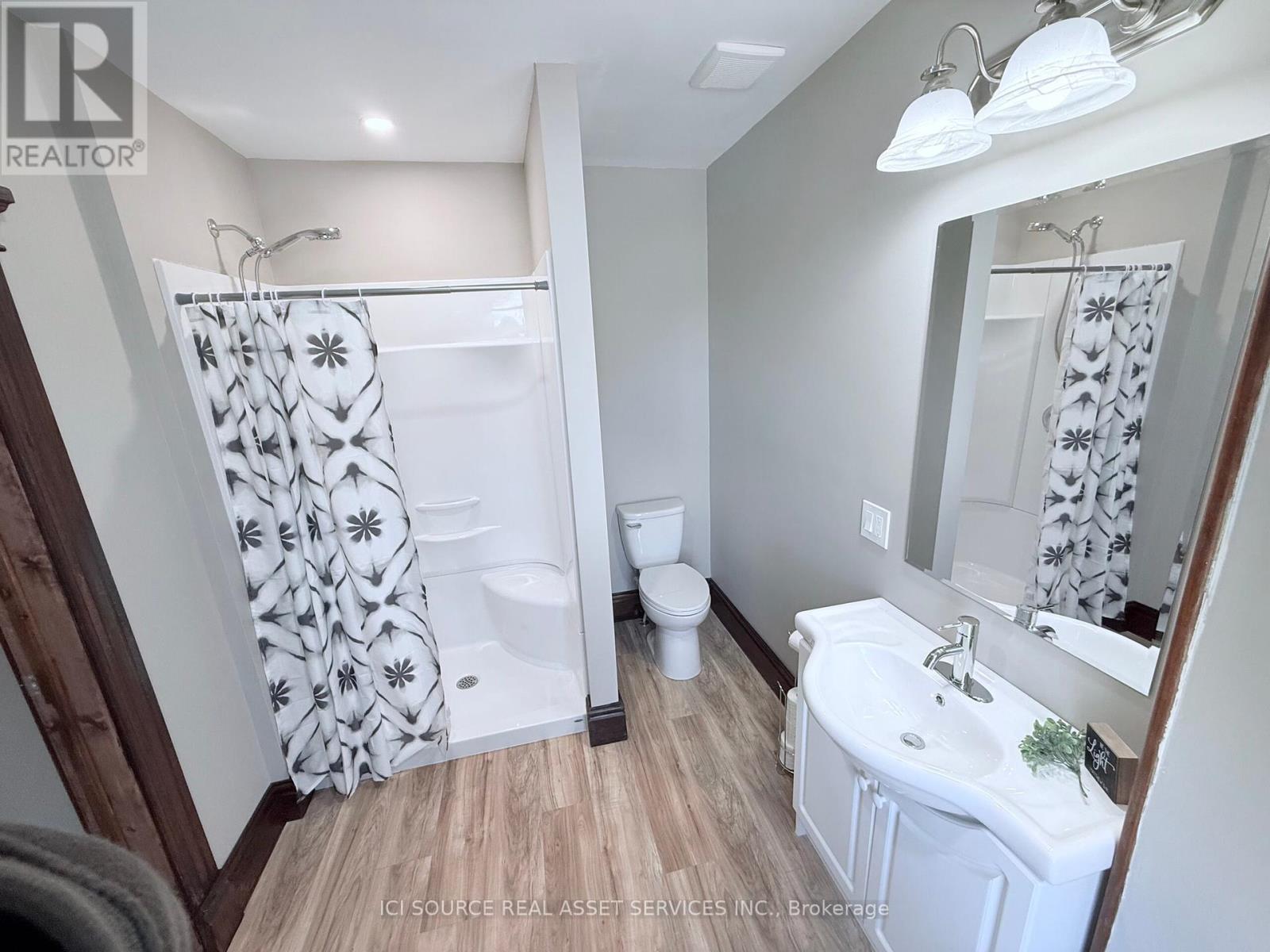 189 Rolph Street Property Photo 18