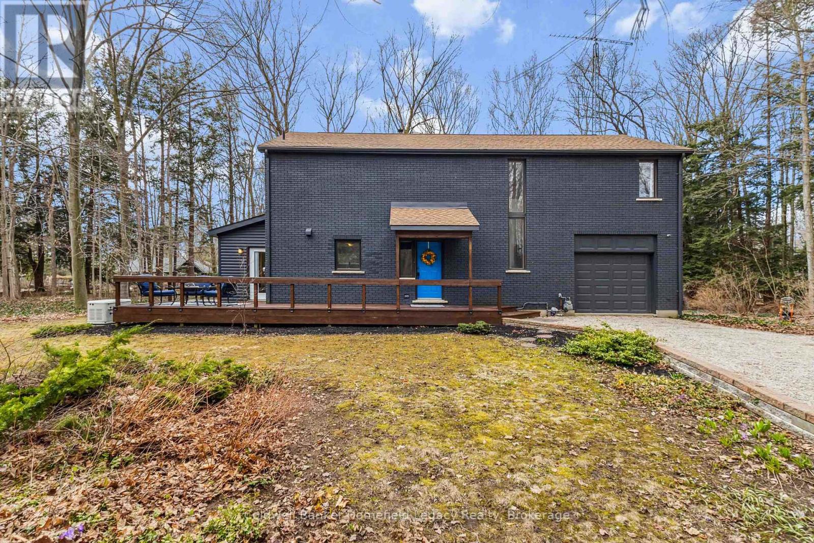 35576a Bayfield River Road Property Photo 1