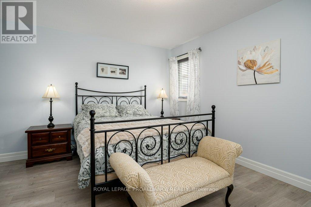 14 Caleb Crescent Property Photo 14