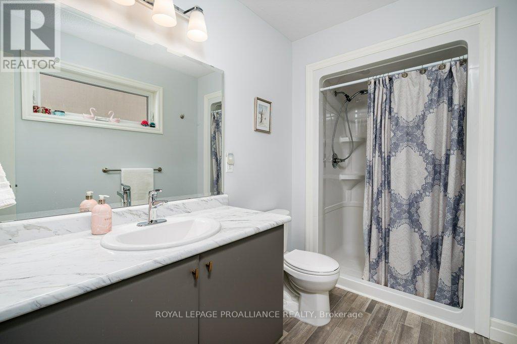 14 Caleb Crescent Property Photo 16