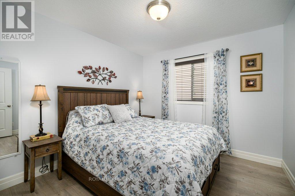 14 Caleb Crescent Property Photo 17