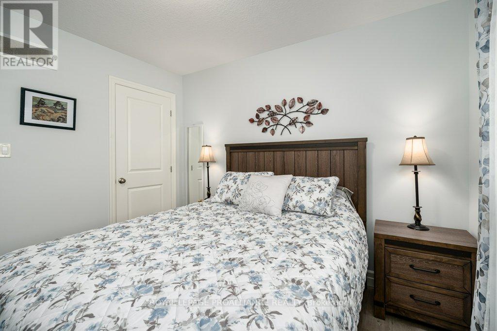 14 Caleb Crescent Property Photo 18