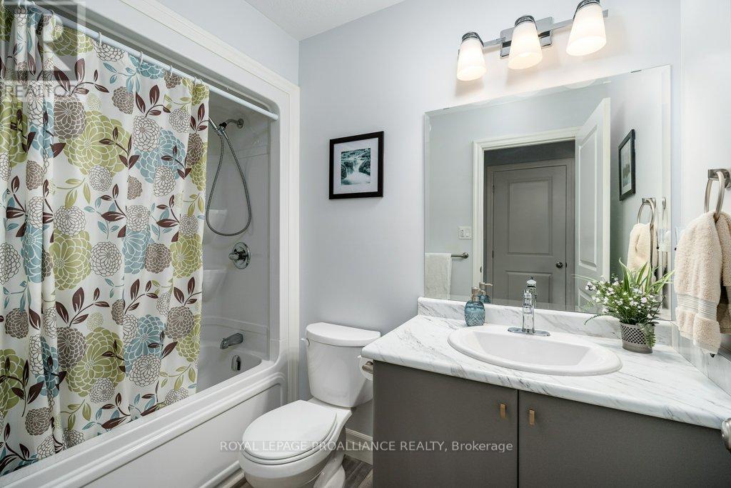 14 Caleb Crescent Property Photo 20