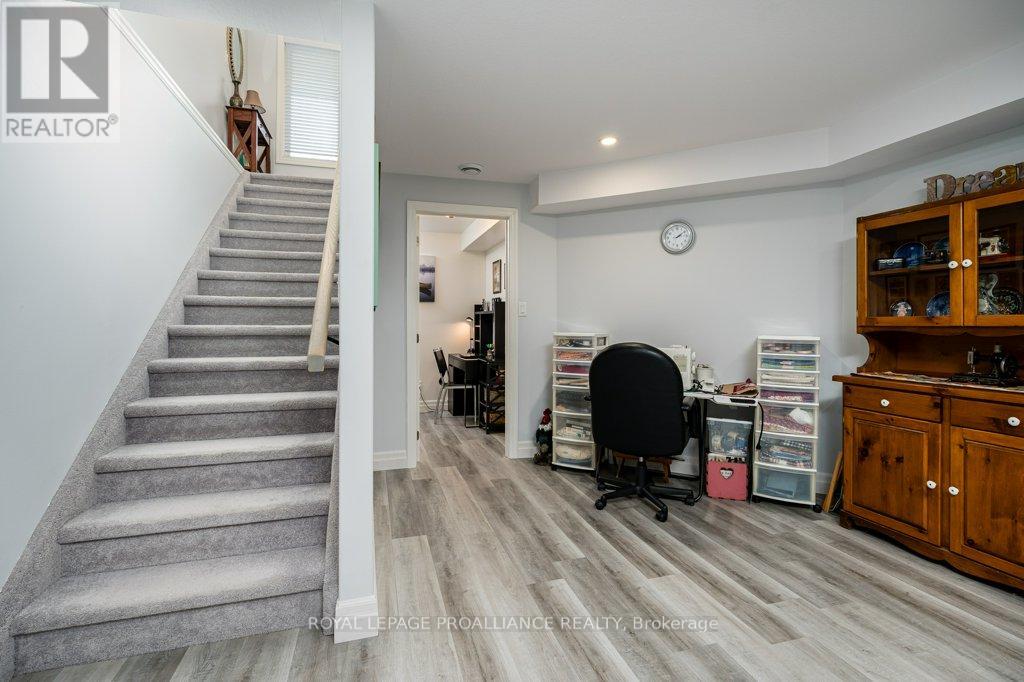 14 Caleb Crescent Property Photo 21