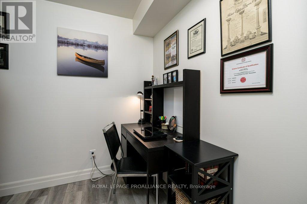 14 Caleb Crescent Property Photo 22