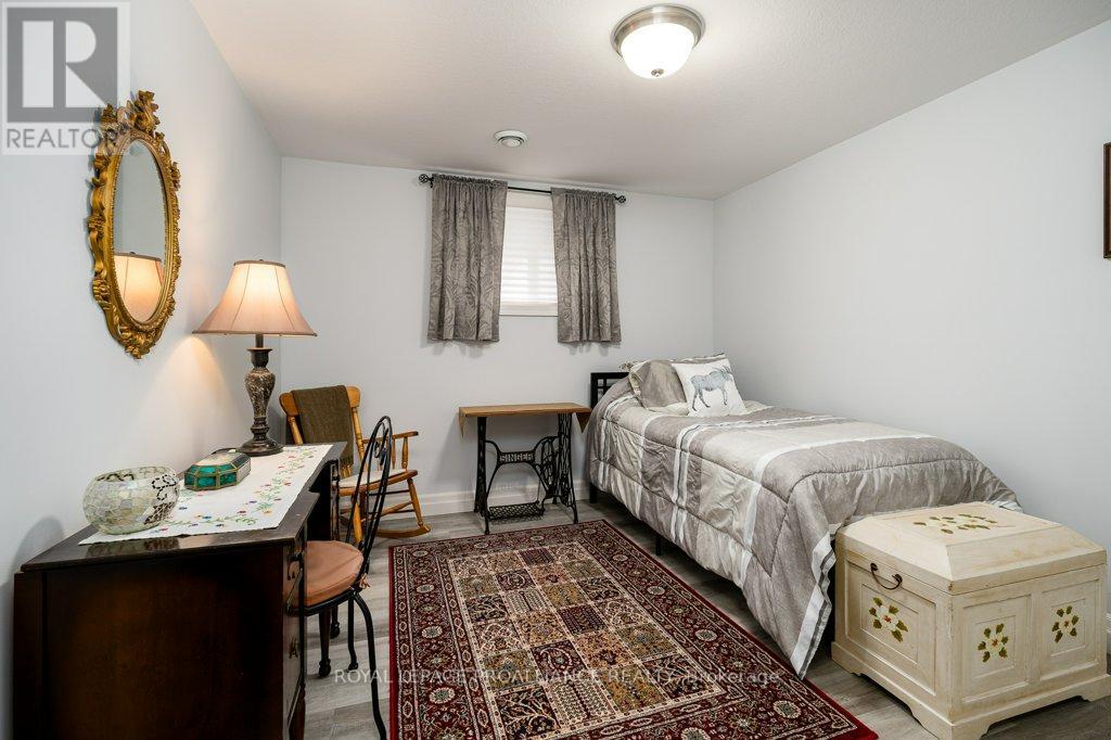 14 Caleb Crescent Property Photo 26
