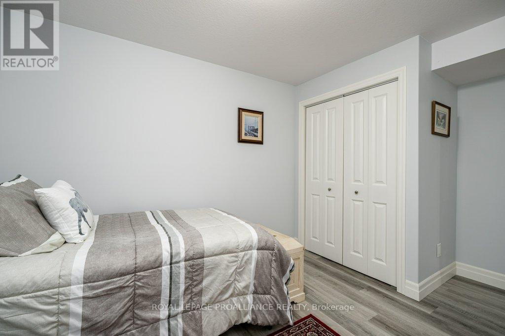 14 Caleb Crescent Property Photo 27