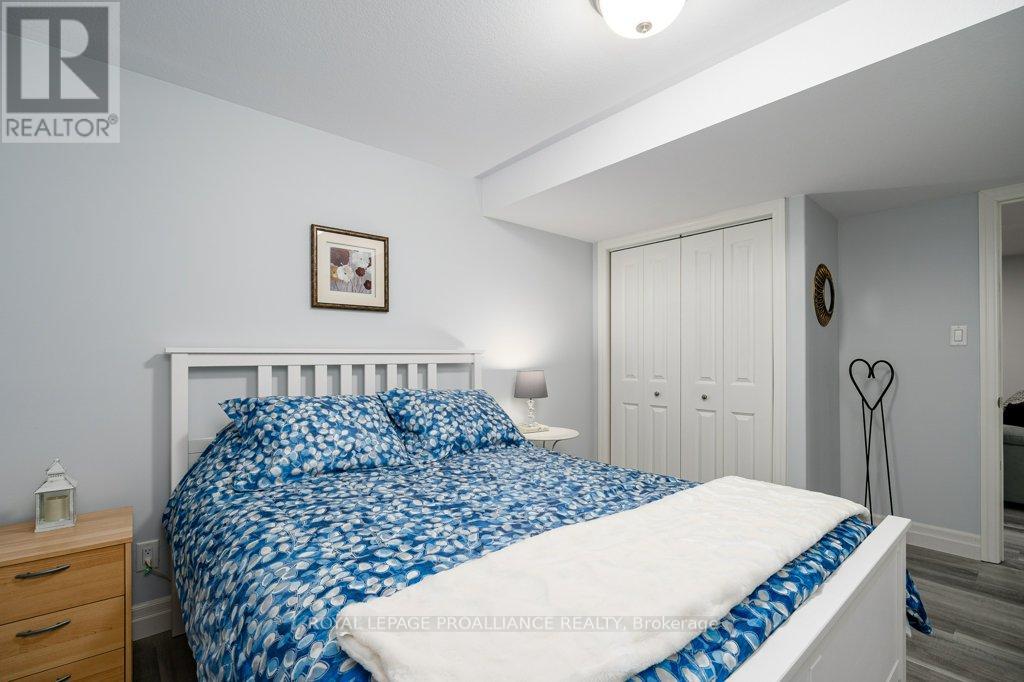 14 Caleb Crescent Property Photo 29