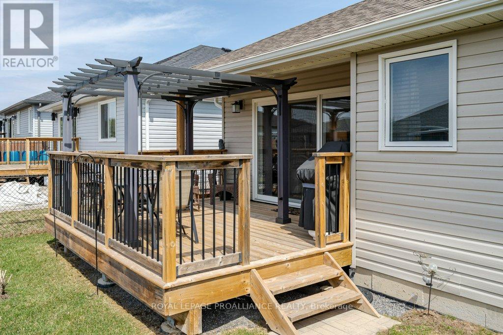 14 Caleb Crescent Property Photo 33