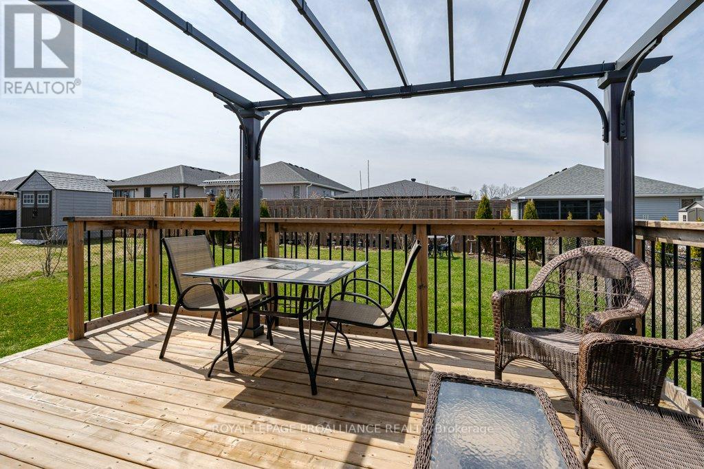 14 Caleb Crescent Property Photo 34