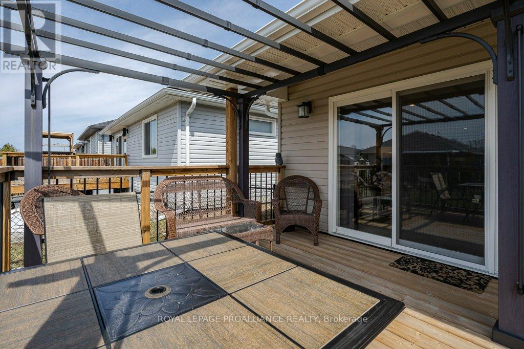14 Caleb Crescent Property Photo 35