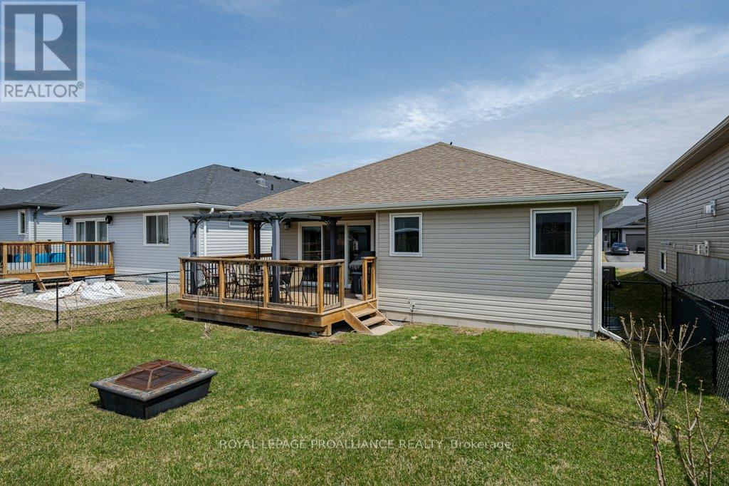 14 Caleb Crescent Property Photo 36