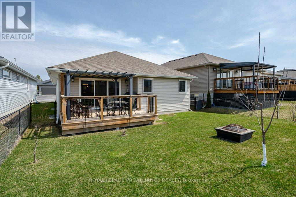 14 Caleb Crescent Property Photo 38