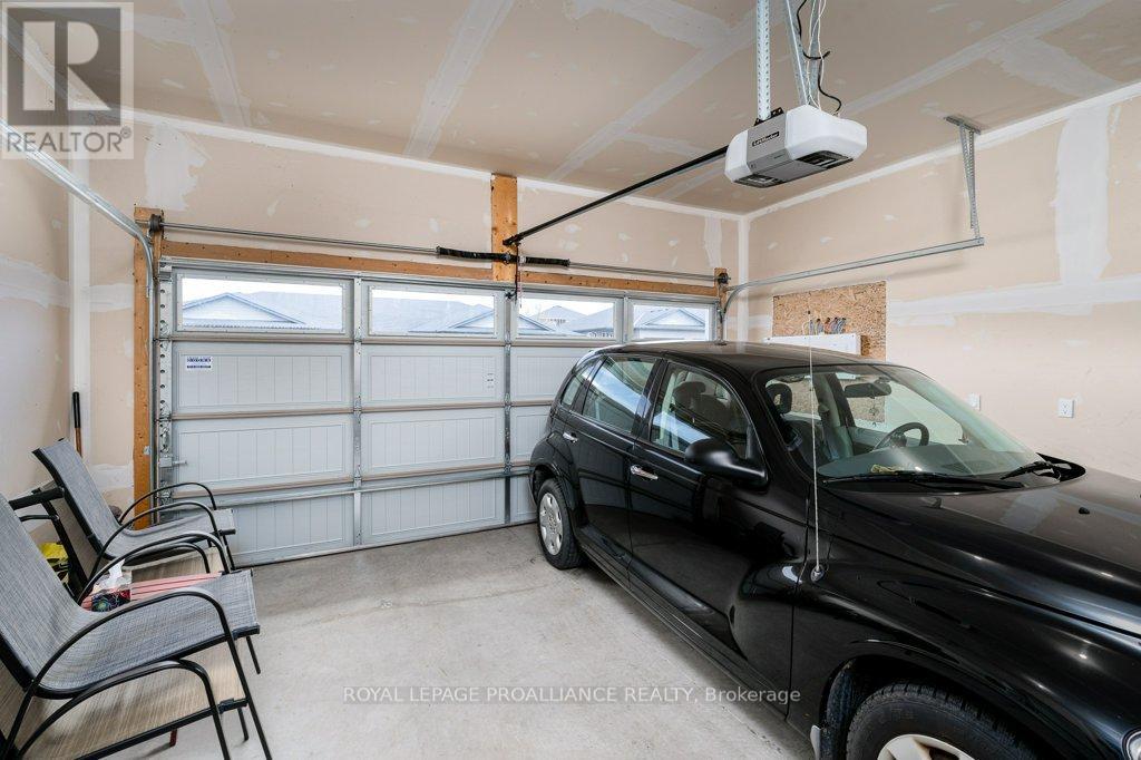 14 Caleb Crescent Property Photo 40