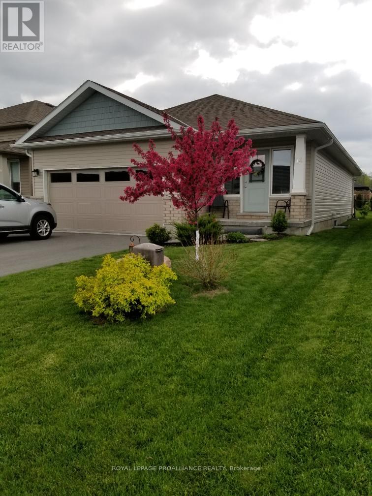 14 Caleb Crescent Property Photo 41