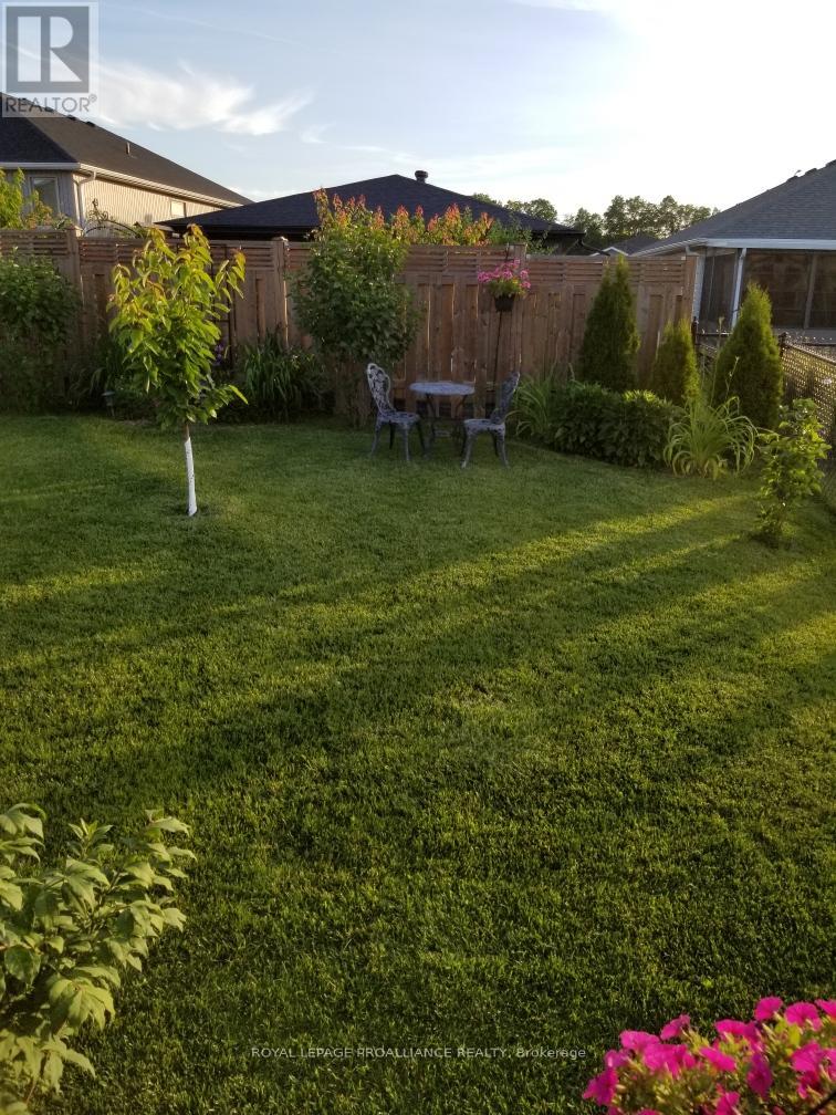 14 Caleb Crescent Property Photo 43
