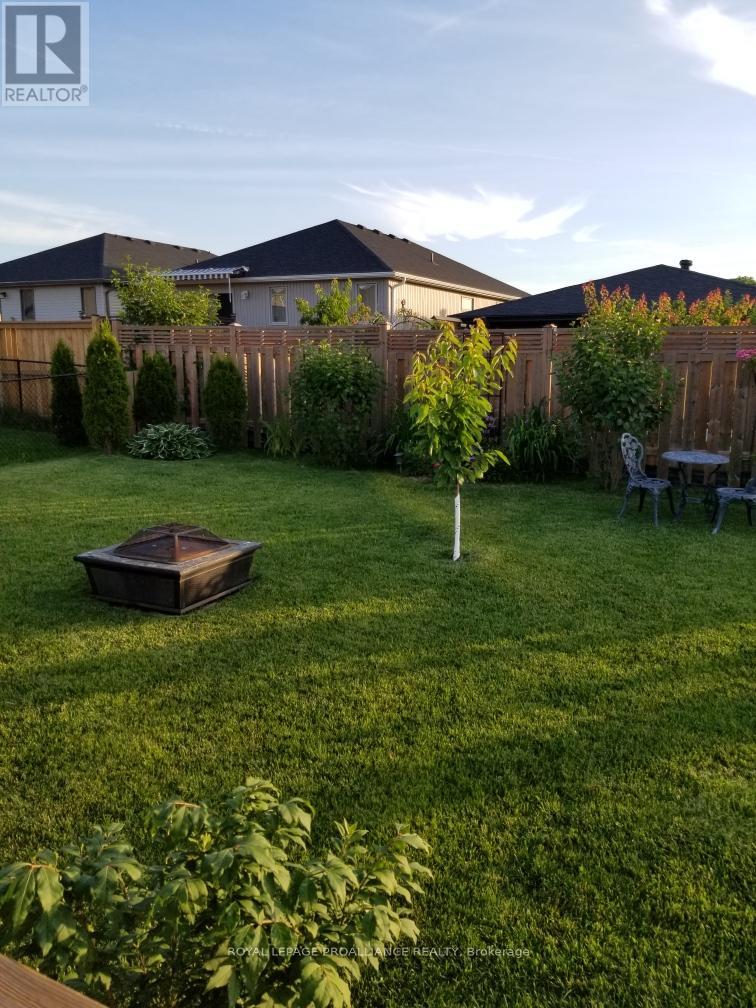 14 Caleb Crescent Property Photo 44