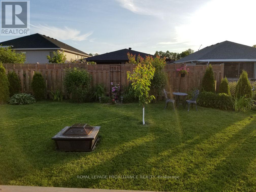 14 Caleb Crescent Property Photo 45