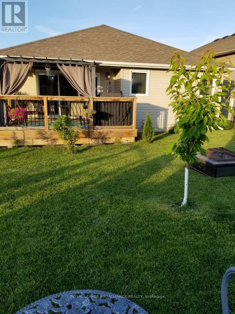 14 Caleb Crescent Property Photo 46