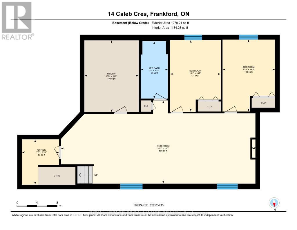 14 Caleb Crescent Property Photo 47