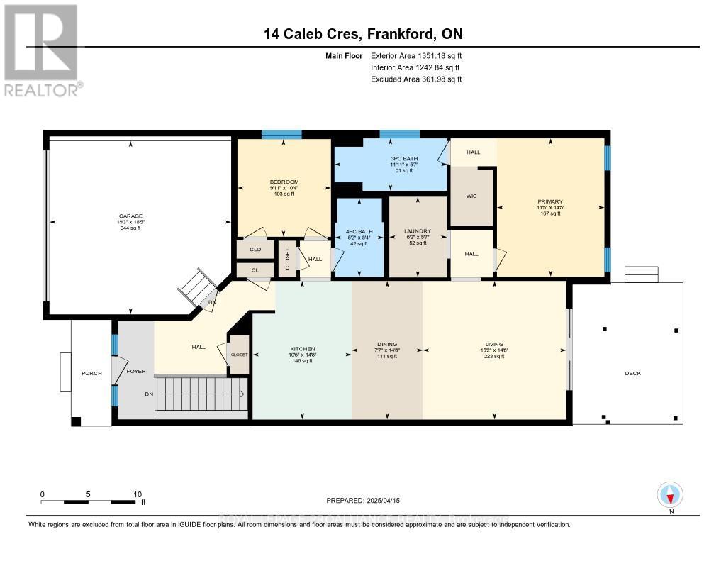14 Caleb Crescent Property Photo 48