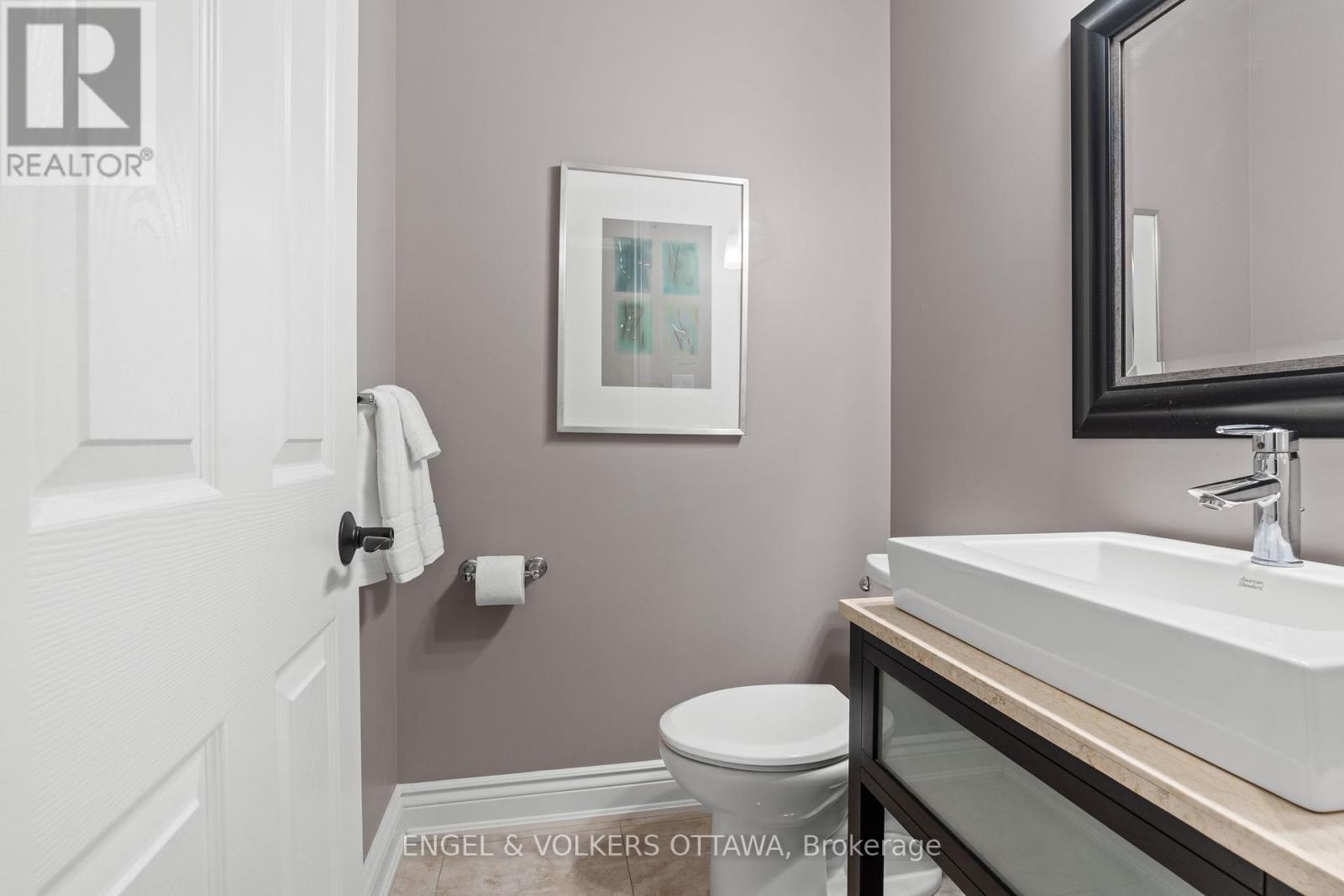 6808 Suncrest Drive Property Photo 17
