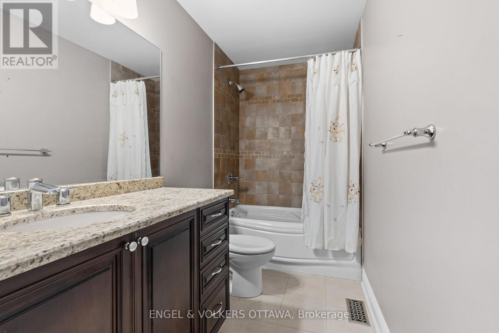 6808 Suncrest Drive Property Photo 30