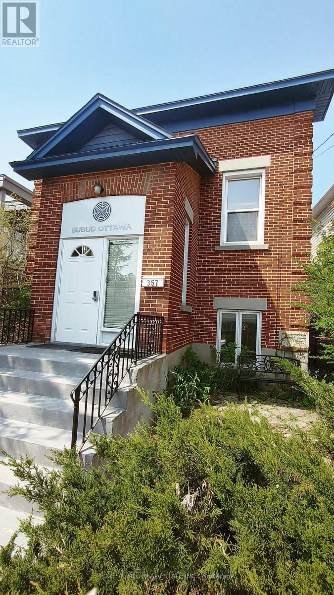 357 Wilmont Avenue Property Photo 1