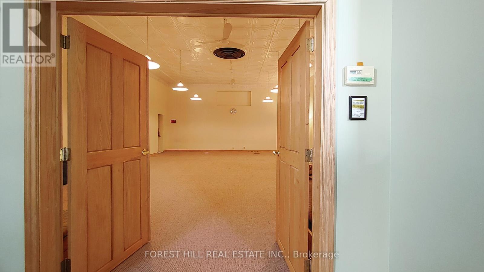 357 Wilmont Avenue Property Photo 2