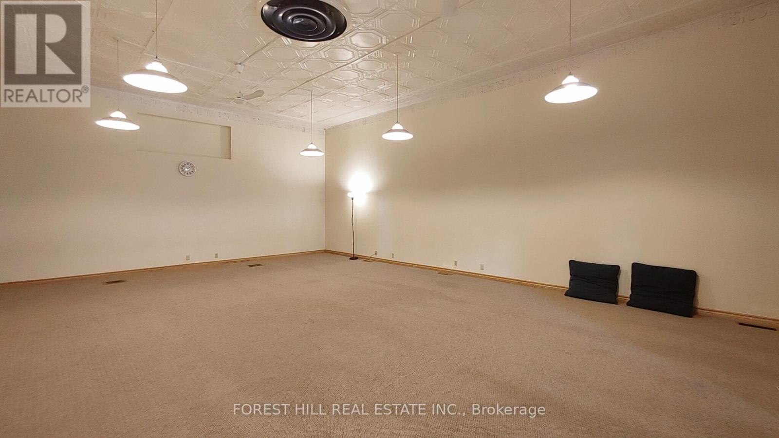 357 Wilmont Avenue Property Photo 5