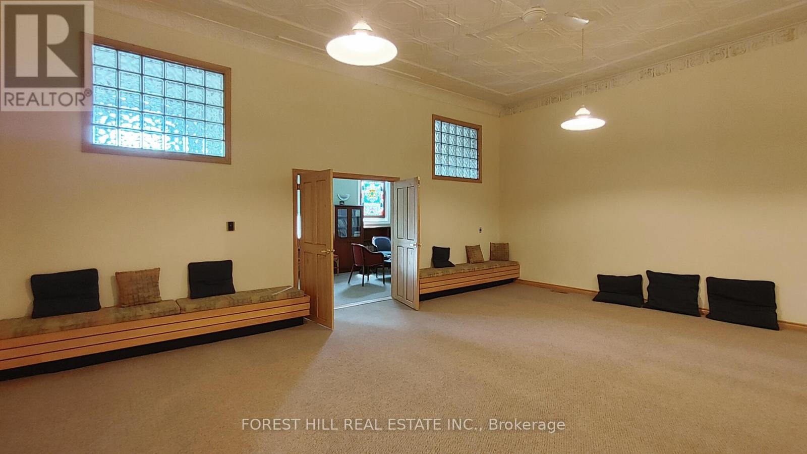 357 Wilmont Avenue Property Photo 6