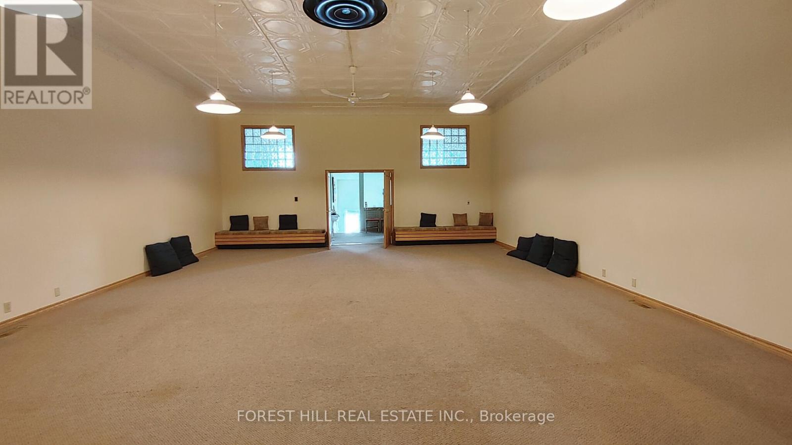 357 Wilmont Avenue Property Photo 7