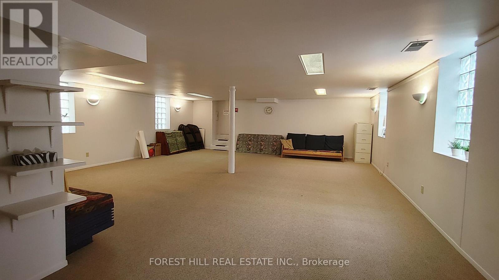 357 Wilmont Avenue Property Photo 8