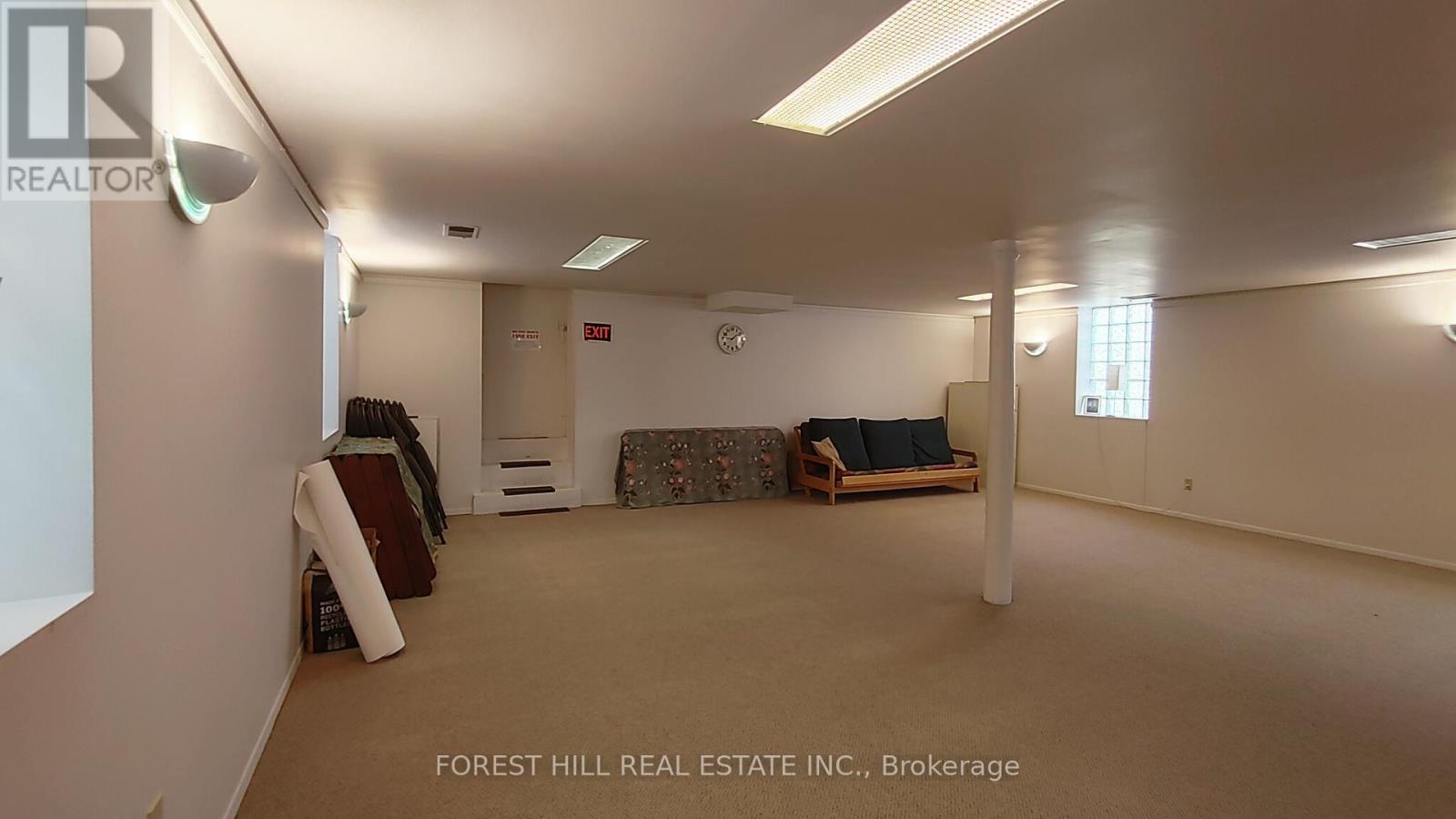 357 Wilmont Avenue Property Photo 9