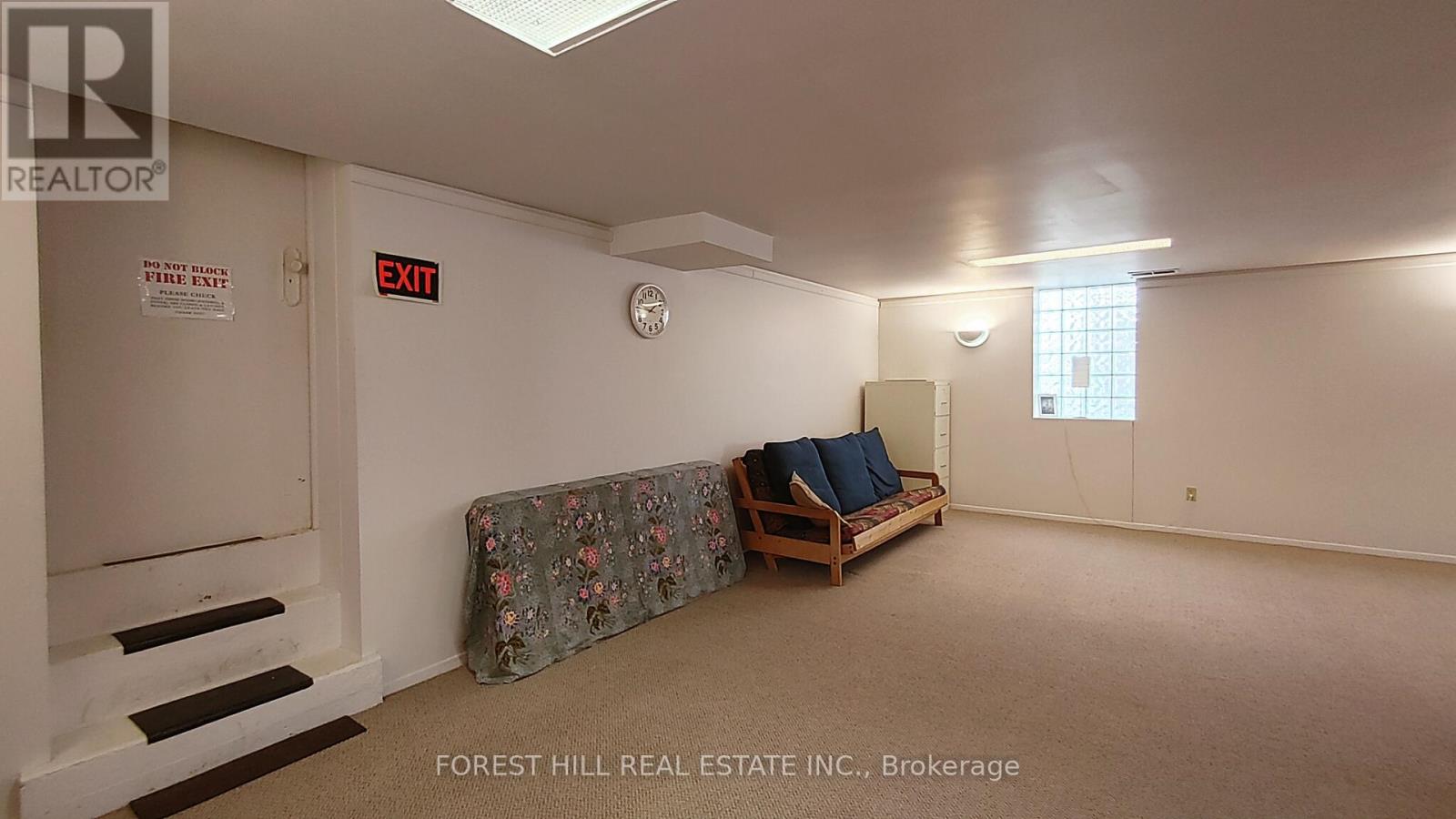 357 Wilmont Avenue Property Photo 10