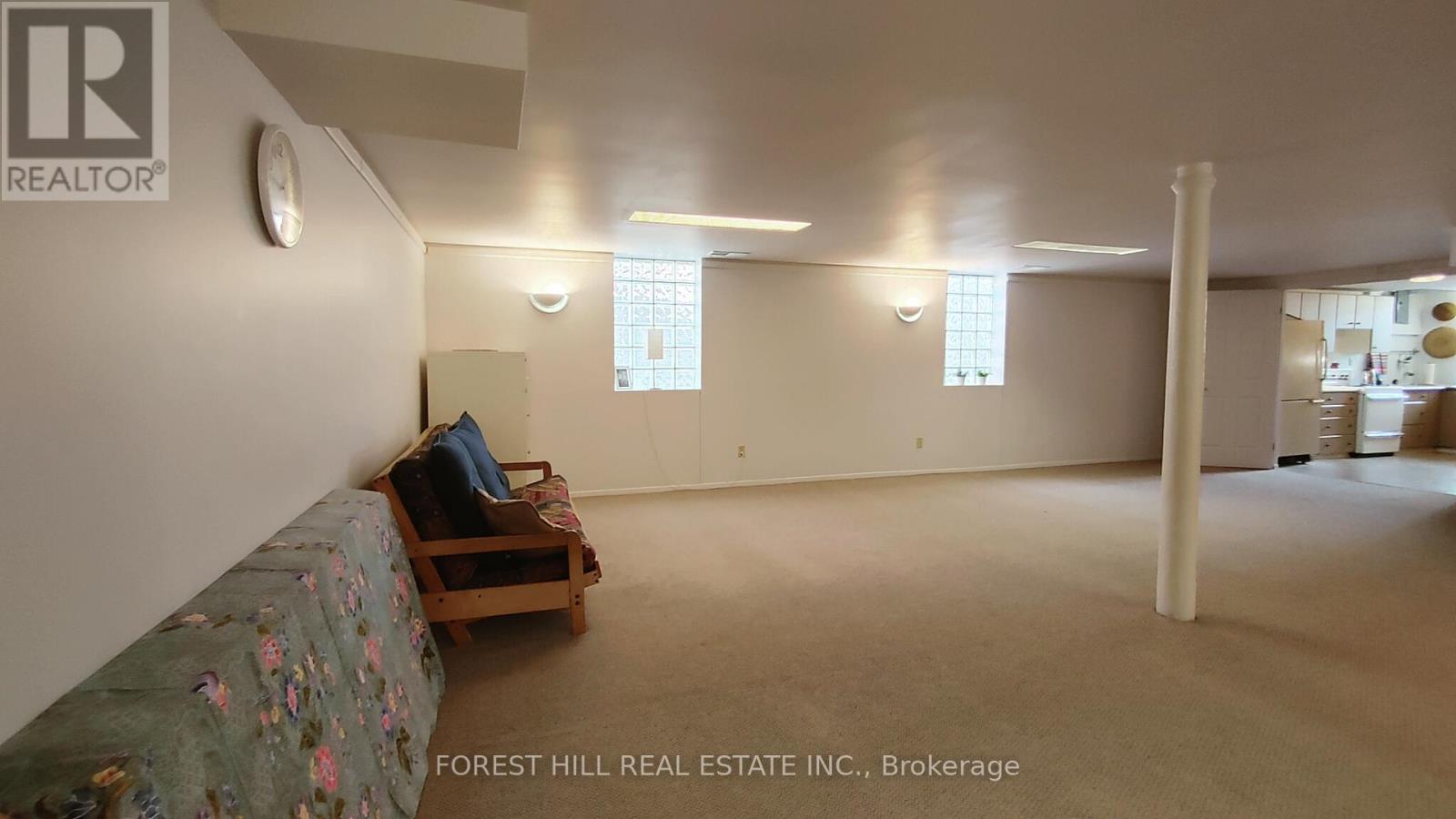 357 Wilmont Avenue Property Photo 11