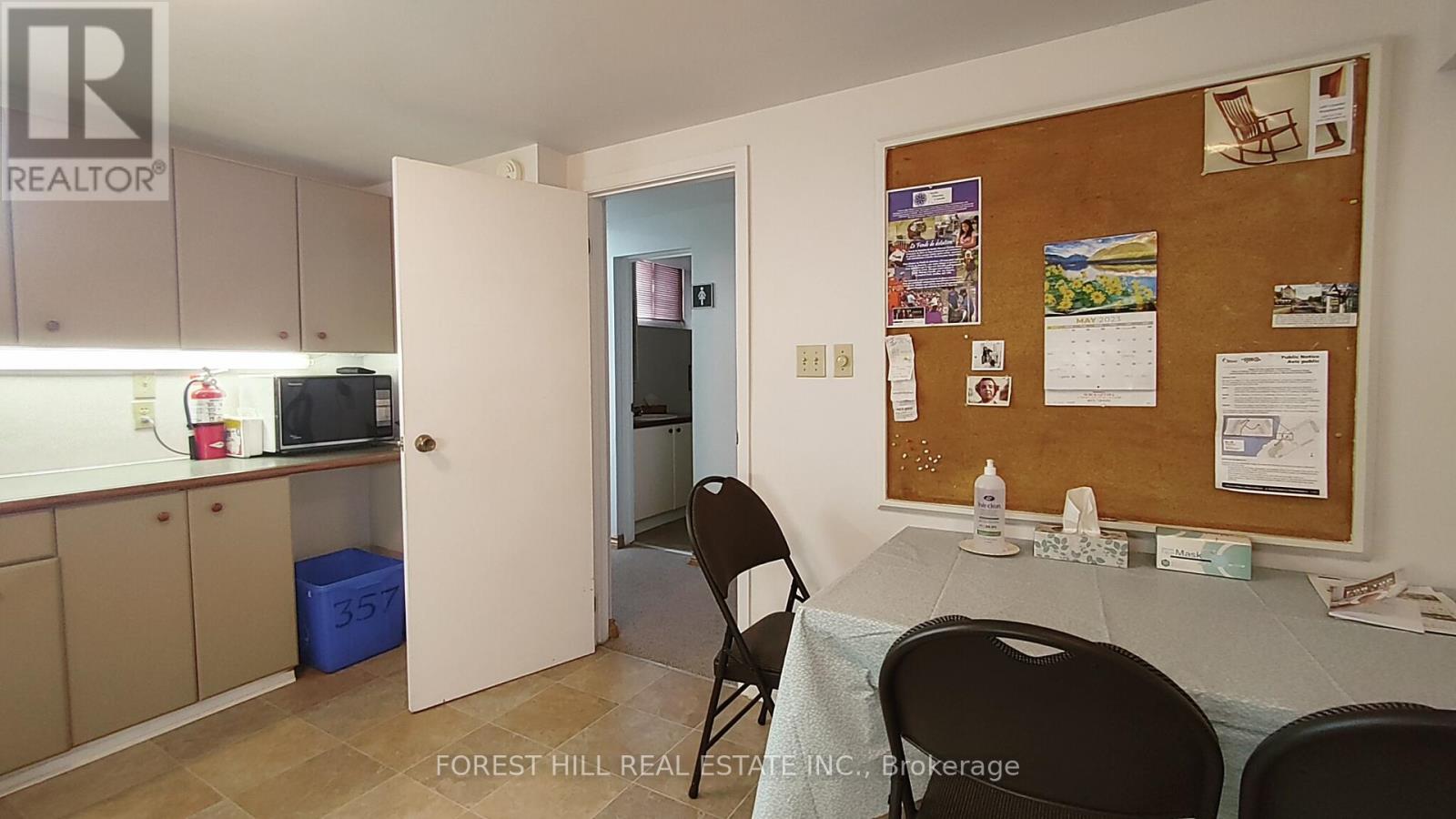 357 Wilmont Avenue Property Photo 13