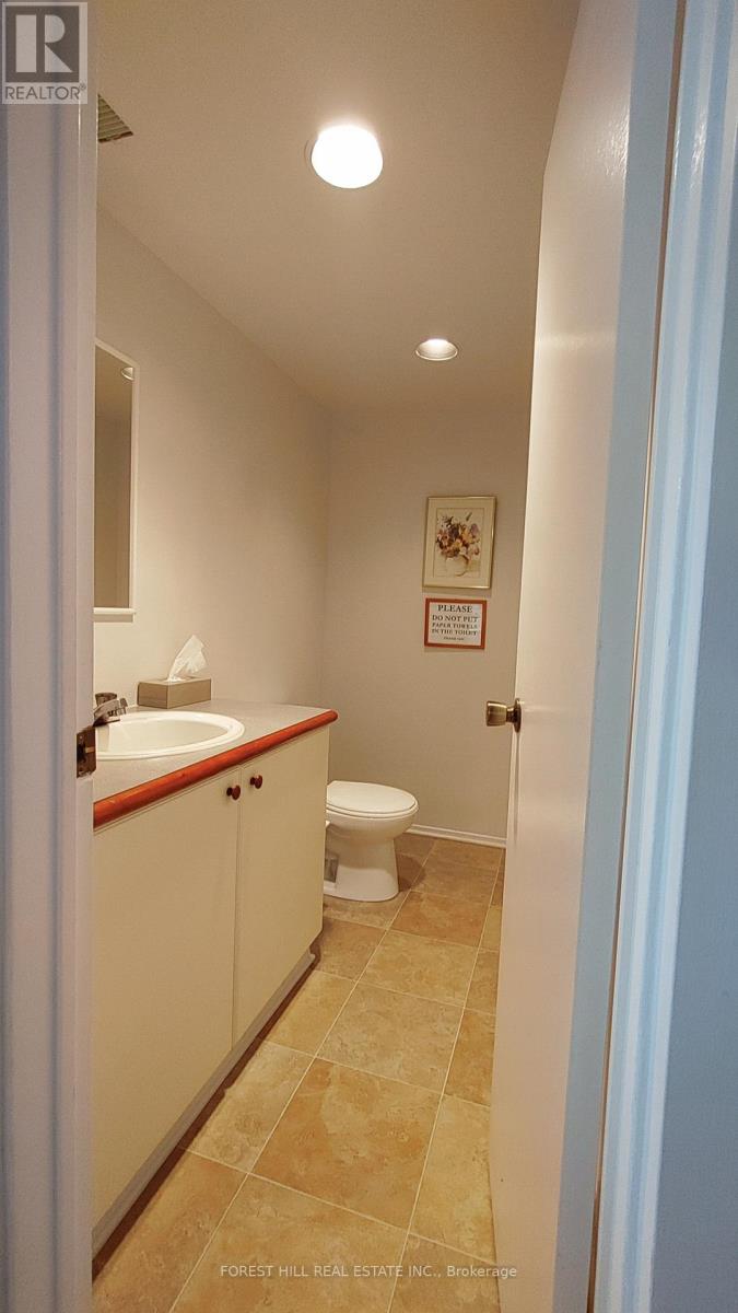 357 Wilmont Avenue Property Photo 15