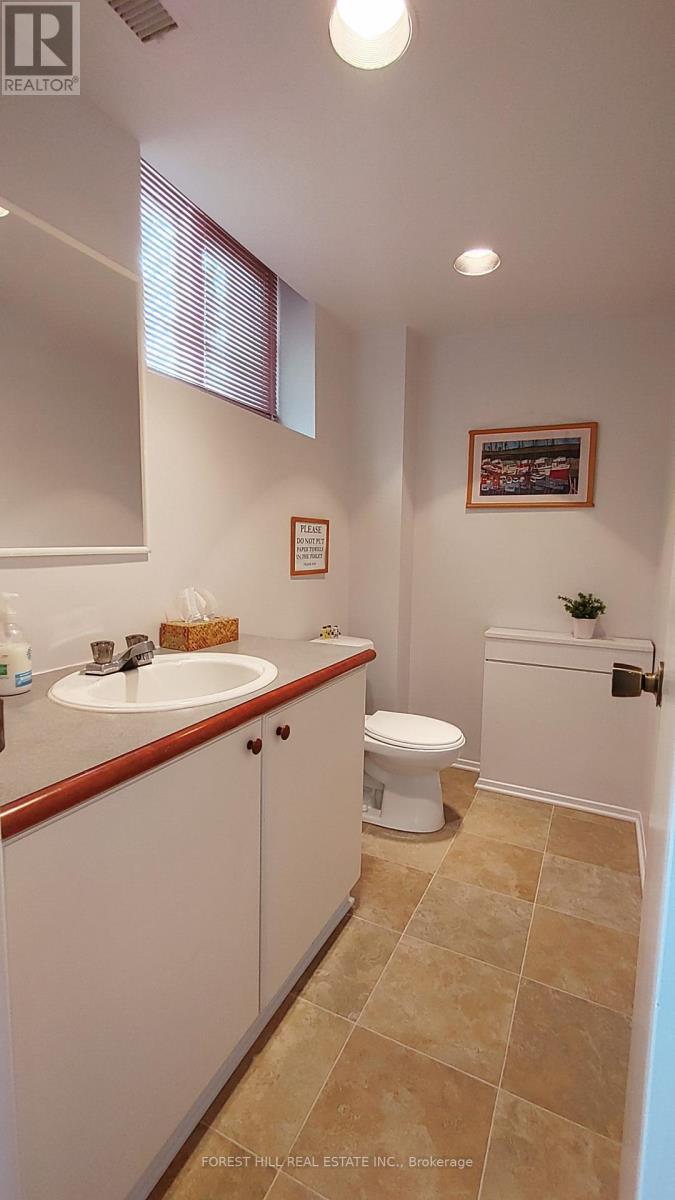 357 Wilmont Avenue Property Photo 16