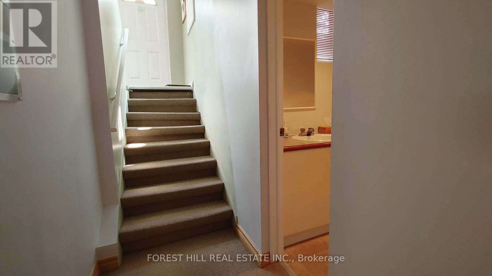 357 Wilmont Avenue Property Photo 17
