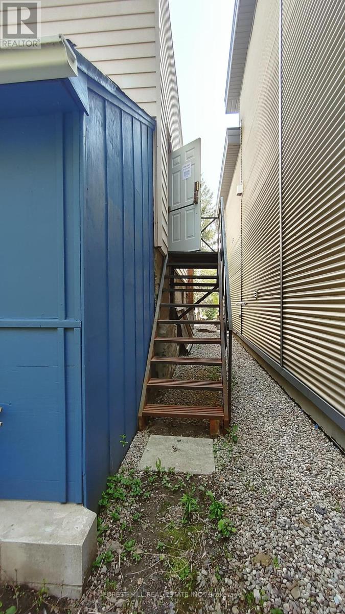 357 Wilmont Avenue Property Photo 19